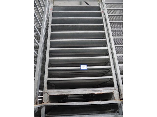 Nn racks - afbeelding 2 van  2