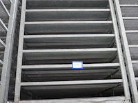 Nn racks - afbeelding 2 van  2