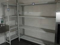 Nn racks - afbeelding 1 van  4