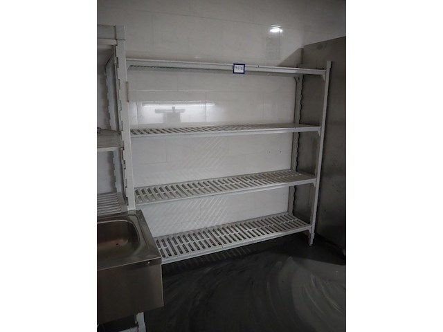 Nn racks - afbeelding 2 van  4