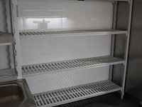 Nn racks - afbeelding 2 van  4