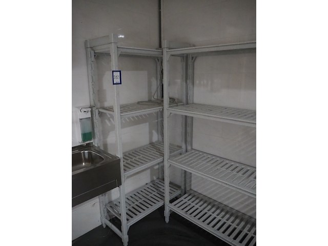 Nn racks - afbeelding 3 van  4