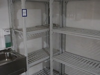 Nn racks - afbeelding 3 van  4