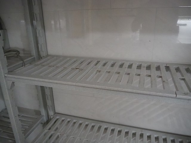 Nn racks - afbeelding 4 van  4