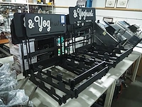 Nn racks - afbeelding 2 van  2