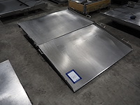 Nn ramp - afbeelding 1 van  4