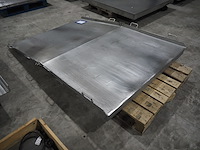 Nn ramp - afbeelding 3 van  4