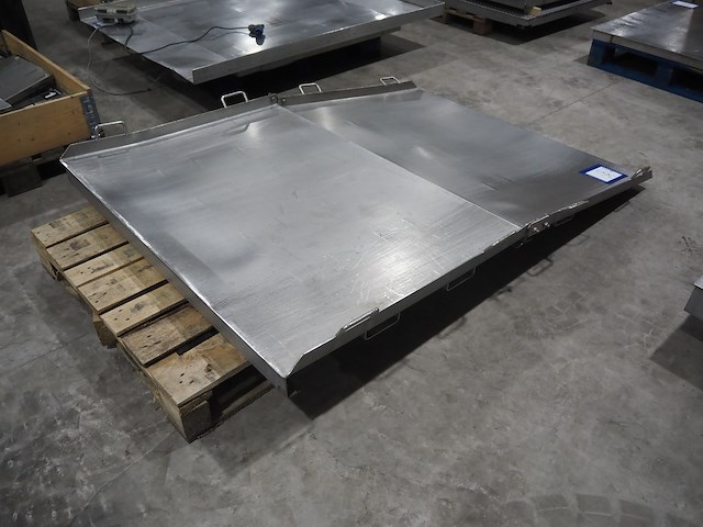 Nn ramp - afbeelding 4 van  4