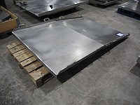 Nn ramp - afbeelding 4 van  4