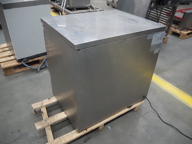 Nn refrigerated cabinet - afbeelding 4 van  10