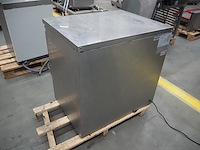 Nn refrigerated cabinet - afbeelding 4 van  10