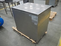Nn refrigerated cabinet - afbeelding 5 van  10