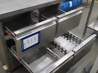 Nn refrigerated cabinet - afbeelding 7 van  10