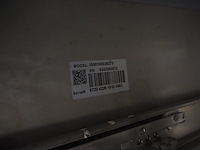 Nn refrigerated cabinet - afbeelding 8 van  10