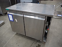 Nn refrigerated counter - afbeelding 1 van  10