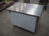 Nn refrigerated counter - afbeelding 4 van  10