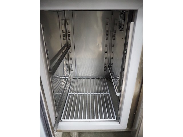 Nn refrigerated counter - afbeelding 6 van  10