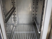 Nn refrigerated counter - afbeelding 6 van  10