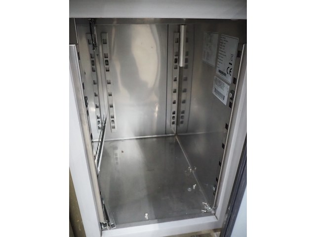 Nn refrigerated counter - afbeelding 7 van  10
