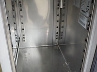 Nn refrigerated counter - afbeelding 7 van  10