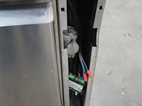 Nn refrigerated counter - afbeelding 8 van  10