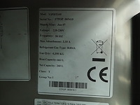 Nn refrigerated counter - afbeelding 9 van  10