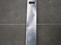 Nn refrigerated counter - afbeelding 10 van  10