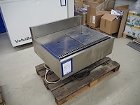 Nn refrigerated counter - afbeelding 1 van  6