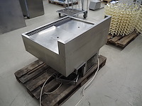 Nn refrigerated counter - afbeelding 3 van  6