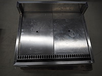 Nn refrigerated counter - afbeelding 5 van  6