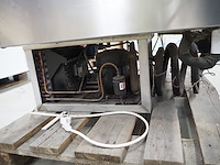 Nn refrigerated counter - afbeelding 6 van  6