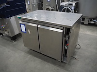 Nn refrigerated counter - afbeelding 1 van  9