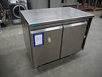Nn refrigerated counter - afbeelding 2 van  9