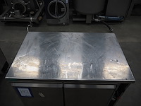 Nn refrigerated counter - afbeelding 4 van  9