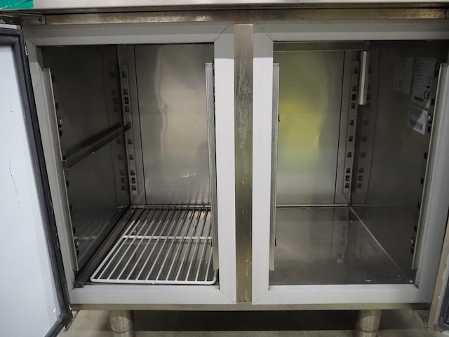 Nn refrigerated counter - afbeelding 5 van  9