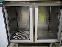 Nn refrigerated counter - afbeelding 5 van  9