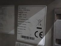 Nn refrigerated counter - afbeelding 6 van  9