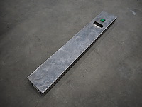 Nn refrigerated counter - afbeelding 7 van  9