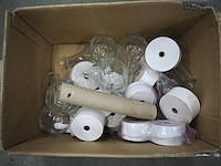 Nn refrigerated counter - afbeelding 9 van  9