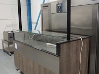Nn refrigerated counter - afbeelding 2 van  6