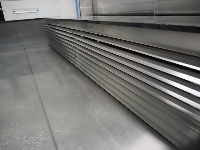 Nn refrigerated counter - afbeelding 3 van  6