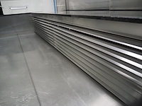 Nn refrigerated counter - afbeelding 3 van  6