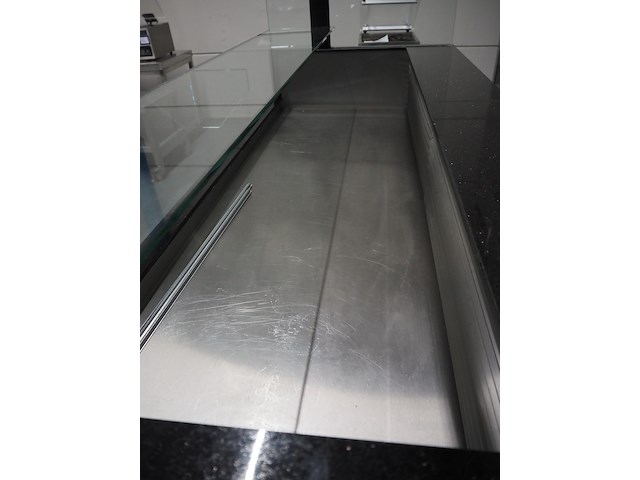 Nn refrigerated counter - afbeelding 4 van  6