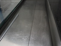 Nn refrigerated counter - afbeelding 4 van  6