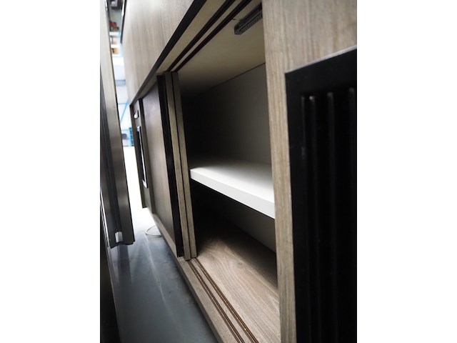 Nn refrigerated counter - afbeelding 5 van  6