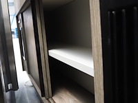 Nn refrigerated counter - afbeelding 5 van  6