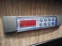 Nn refrigerated counter - afbeelding 6 van  6