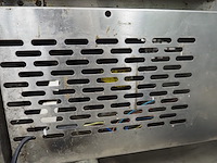 Nn refrigerated counter - afbeelding 2 van  12