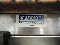 Nn refrigerated counter - afbeelding 4 van  12
