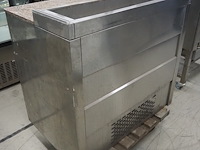 Nn refrigerated counter - afbeelding 6 van  12